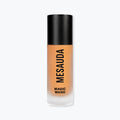 FONDOTINTA FLUIDO MATTE MAGIC WAND W70