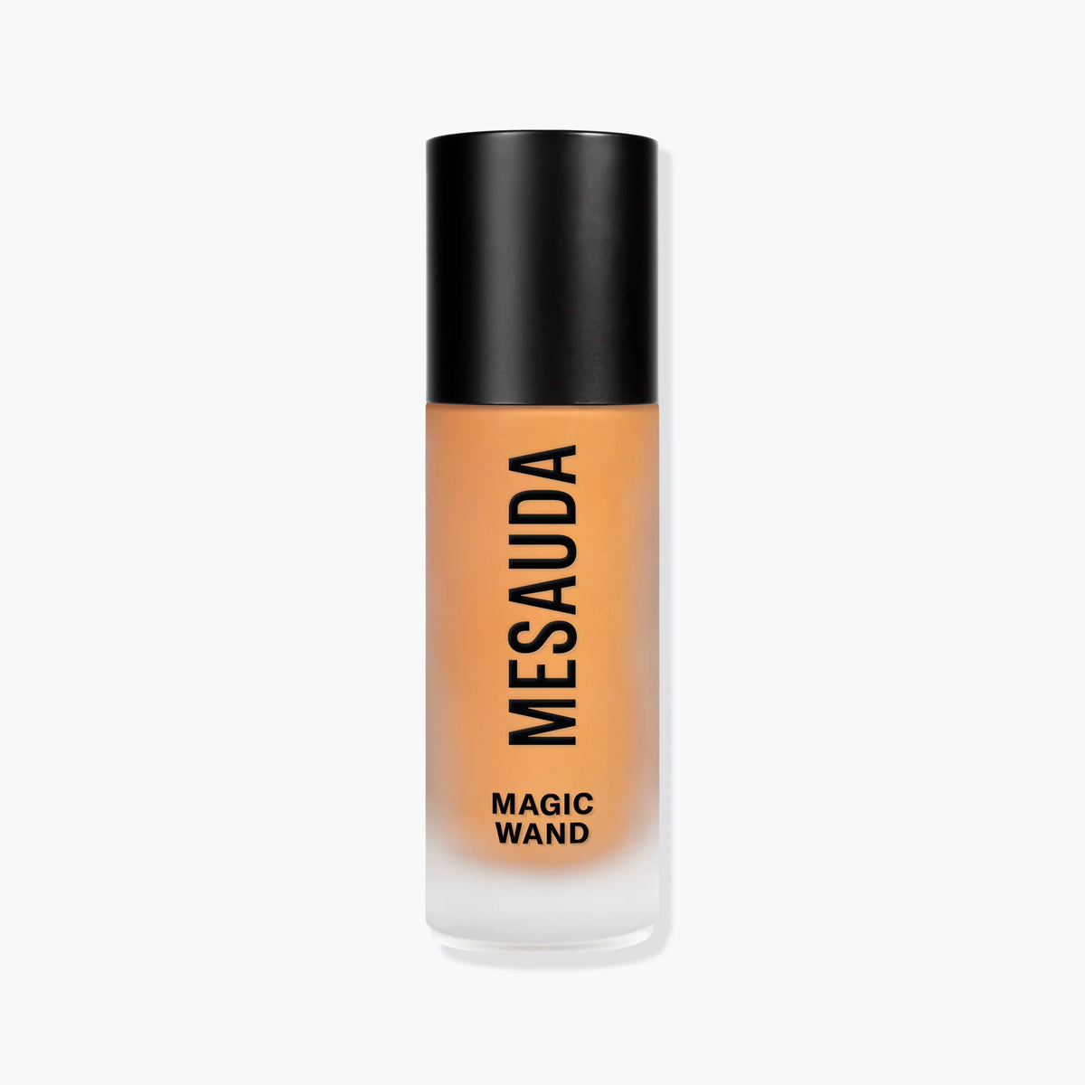 FONDOTINTA FLUIDO MATTE MAGIC WAND W70