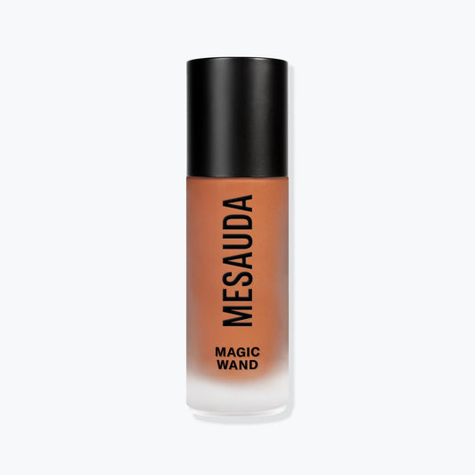 FONDOTINTA FLUIDO MATTE MAGIC WAND W80