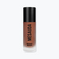 FONDOTINTA FLUIDO MATTE MAGIC WAND W90