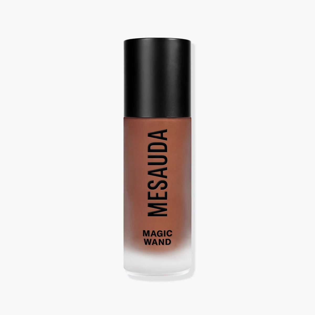 FONDOTINTA FLUIDO MATTE MAGIC WAND W90