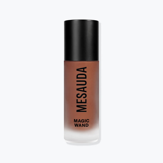 FONDOTINTA FLUIDO MATTE MAGIC WAND W90