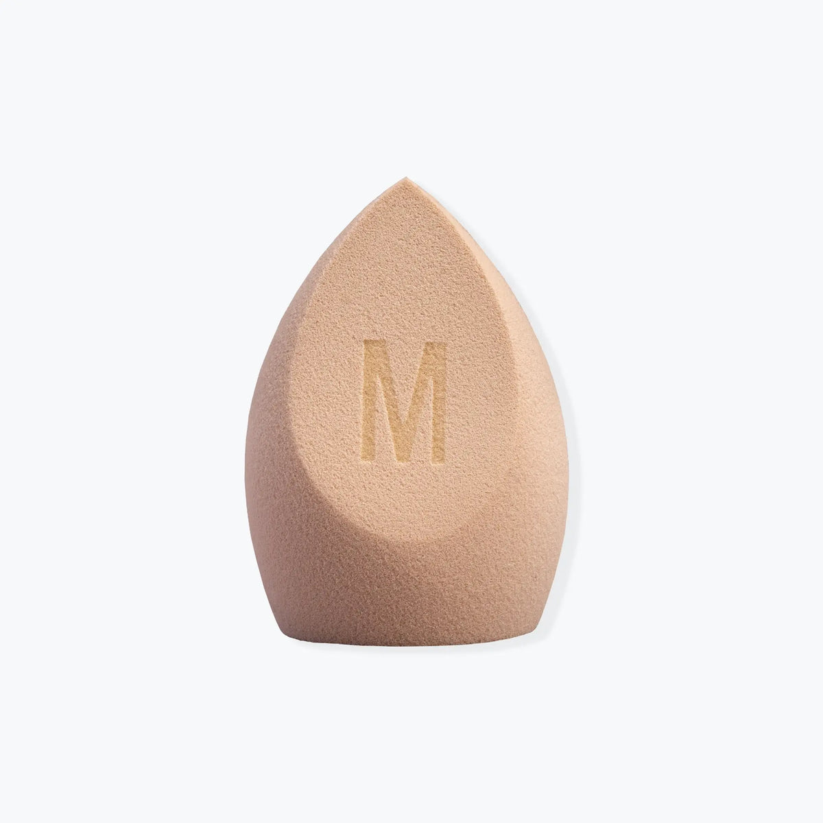 SPUGNA MAKE-UP BLENDER NEW MESAUDA