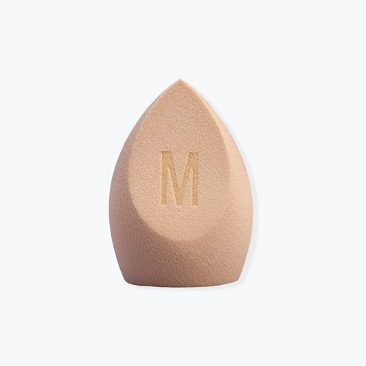 SPUGNA MAKE-UP BLENDER NEW MESAUDA