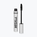 MASCARA MEGALASH