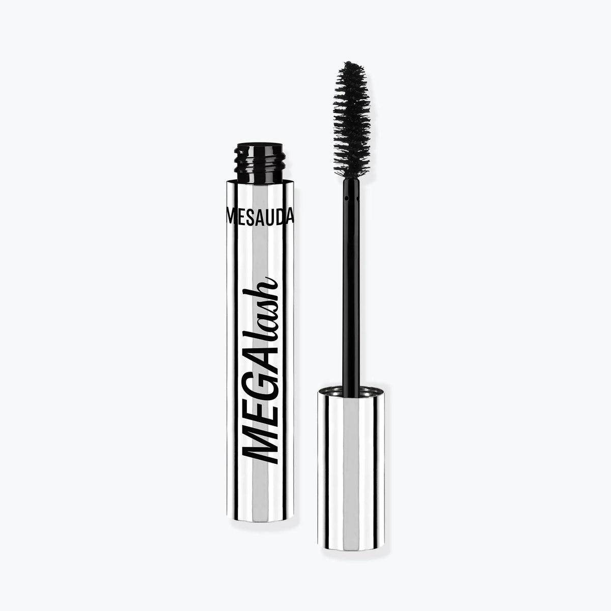 MASCARA MEGALASH