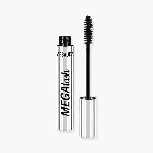 MASCARA MEGALASH