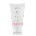 Maschera Argilla Bianca 150ml Sali Di Ischia