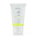 Maschera argilla verde 150ml sali di ischia