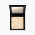 CIPRIA COMPATTA NUDE VENUS 102 LIGHT BEIGE