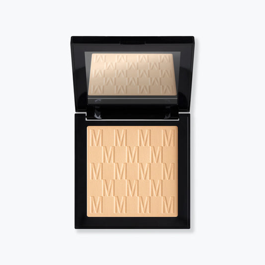 CIPRIA COMPATTA NUDE VENUS 104 NATURAL IVORY
