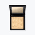 CIPRIA COMPATTA NUDE VENUS 105 VELVET SAND