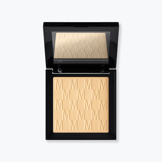 CIPRIA COMPATTA NUDE VENUS 105 VELVET SAND
