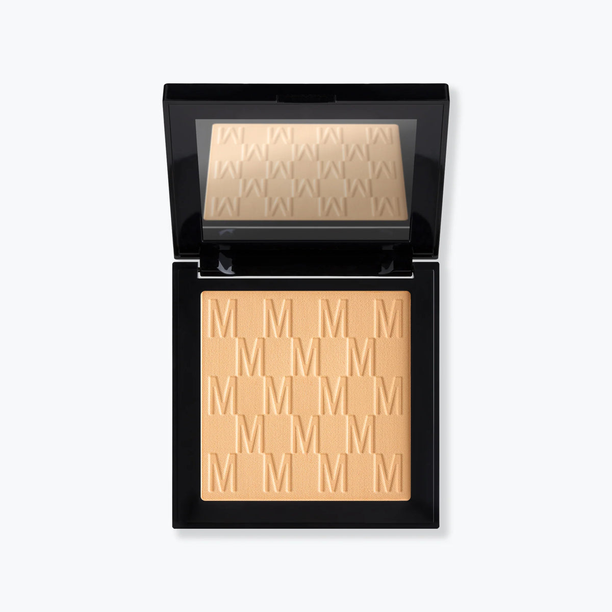 CIPRIA COMPATTA NUDE VENUS 106 BURNT CARAMEL