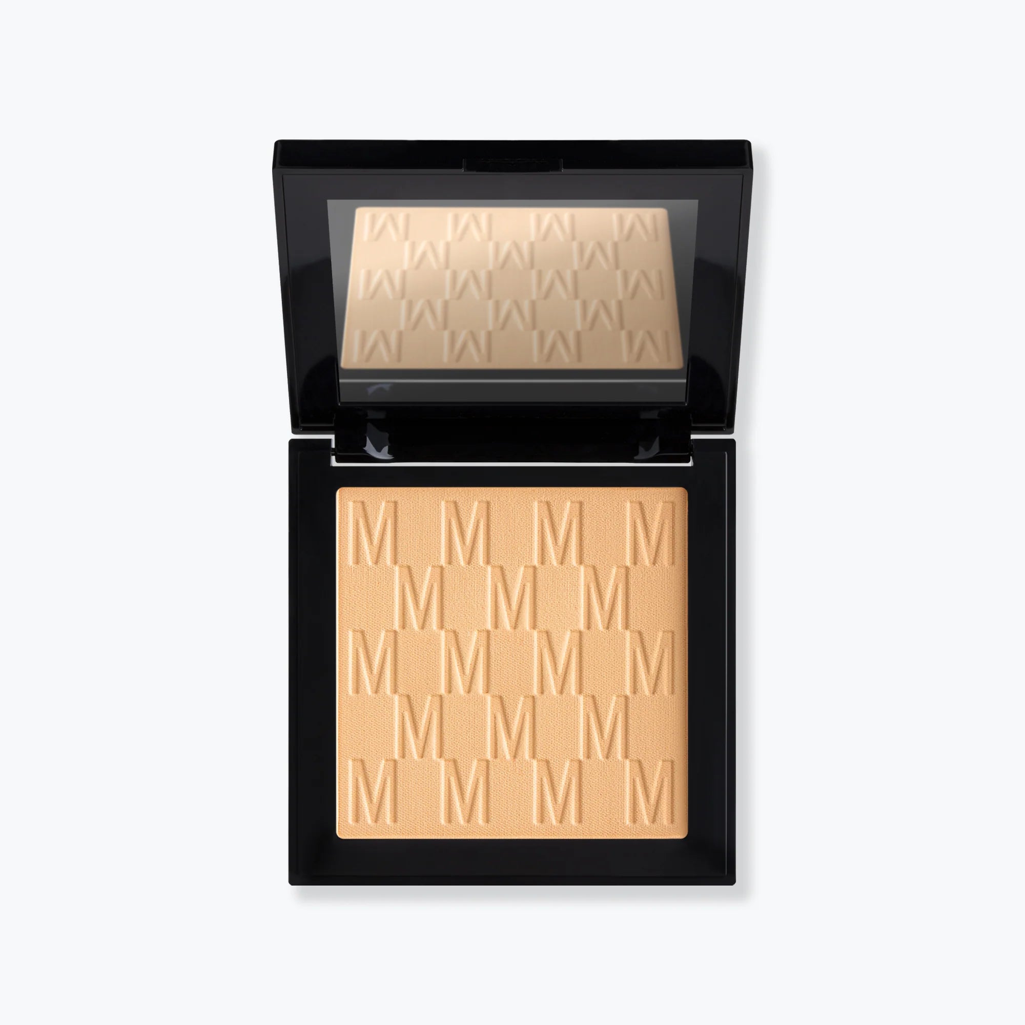 CIPRIA COMPATTA NUDE VENUS 106 BURNT CARAMEL