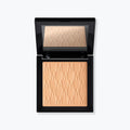 CIPRIA COMPATTA NUDE VENUS 107 WARM SIENNA