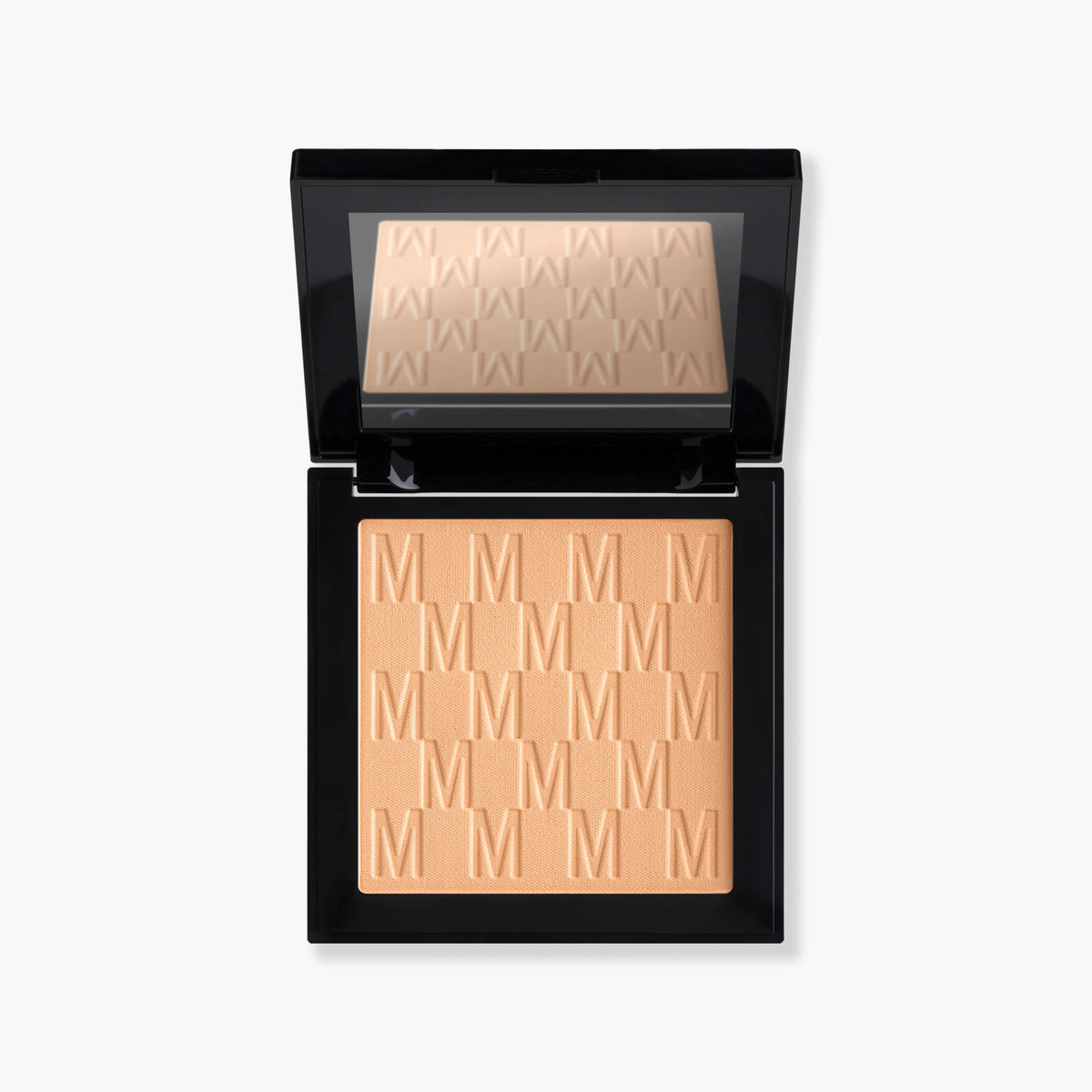CIPRIA COMPATTA NUDE VENUS 107 WARM SIENNA