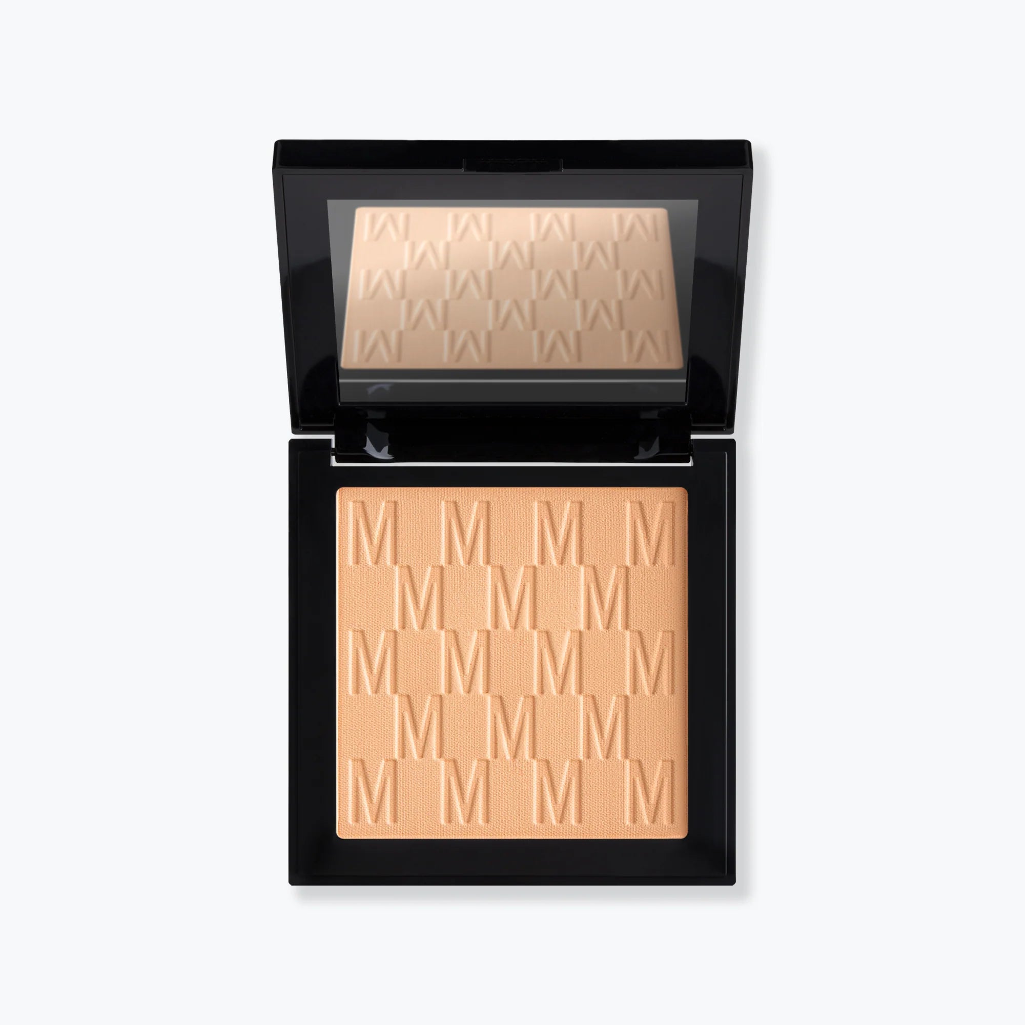 CIPRIA COMPATTA NUDE VENUS 107 WARM SIENNA