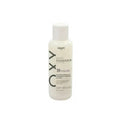 DIKSON Emulsionatore 20 Vol. 6% – 250 ml
