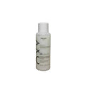 DIKSON Emulsionatore 30 Vol. 9% – 250 ml