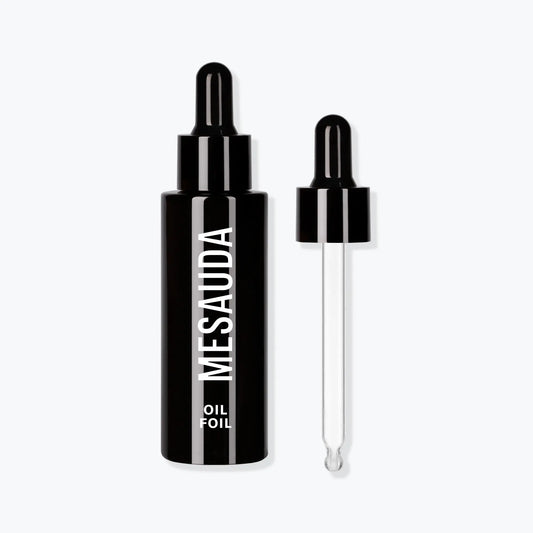Primer viso idratante effetto oil non oil OIL FOIL