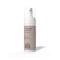 Oil-to-Milk Mousse 150ml Sali Di Ischia