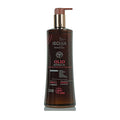 Olio da massaggio arnica 500ml sali di ischia