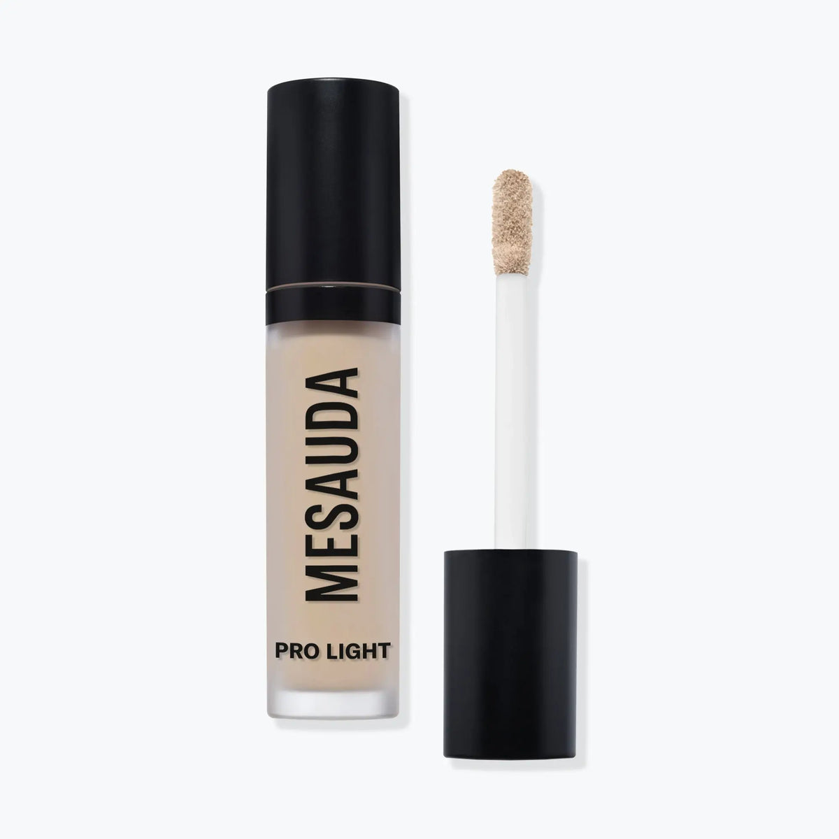 PRO LIGHT CONCEALER C10