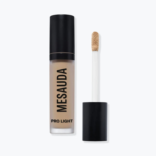 PRO LIGHT CONCEALER N40