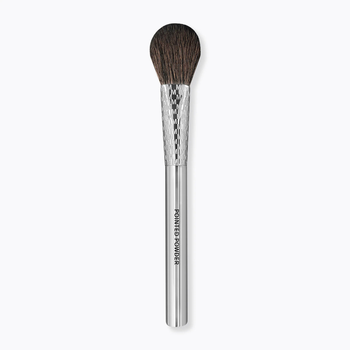 PENNELLO BLUSH F06 Pointed Powder
