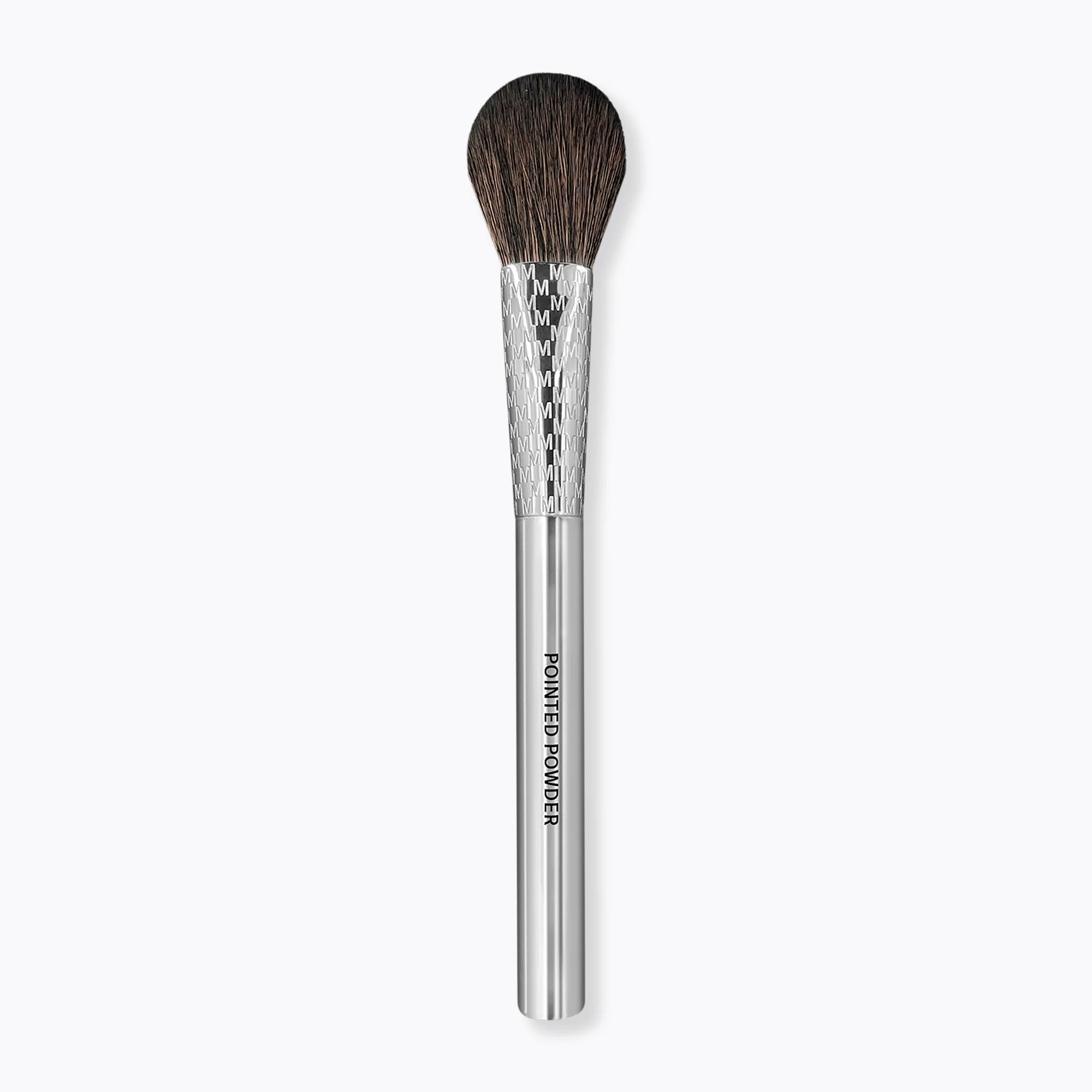 PENNELLO BLUSH F06 Pointed Powder