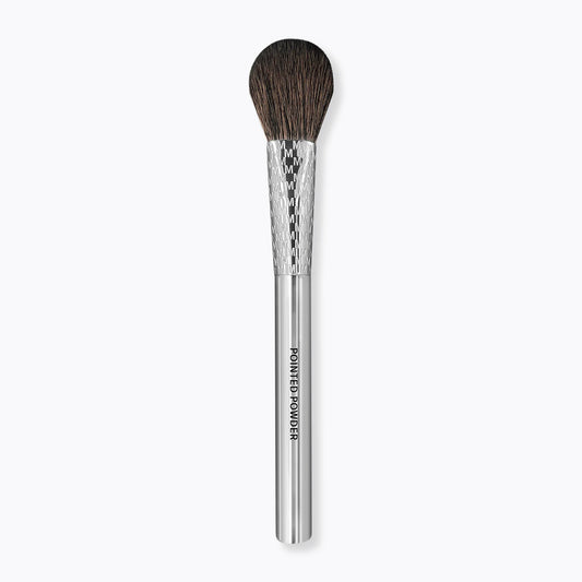 PENNELLO BLUSH F06 Pointed Powder