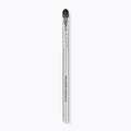 PENNELLO CORRETTORE F04 Precision Concealer