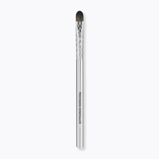 PENNELLO CORRETTORE F04 Precision Concealer