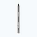 Matita occhi in plastica REBELEYES 102 FOSSIL