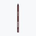 Matita occhi in plastica REBELEYES 104 SPICE