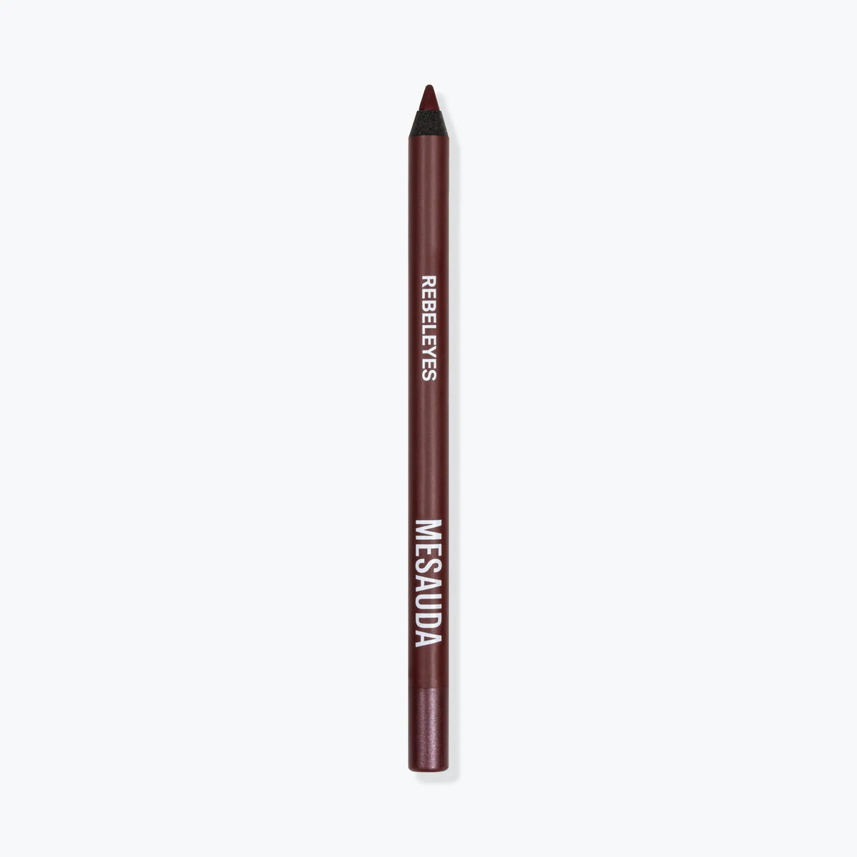 Matita occhi in plastica REBELEYES 104 SPICE