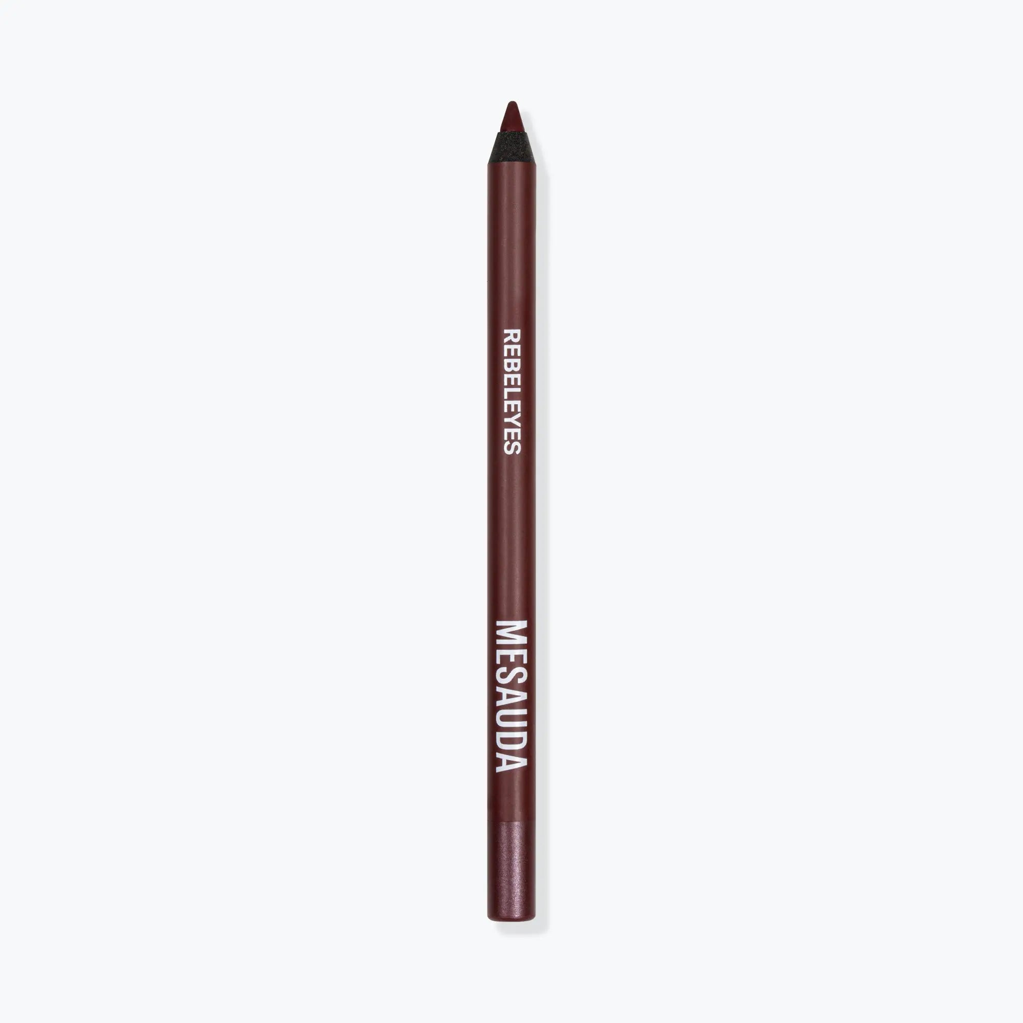 Matita occhi in plastica REBELEYES 104 SPICE