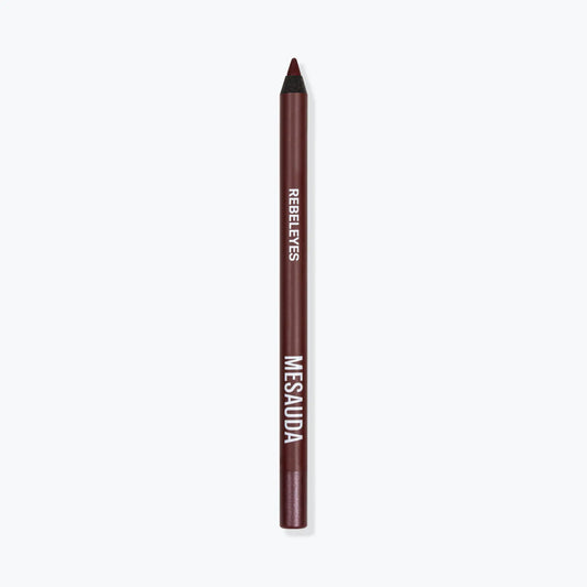 Matita occhi in plastica REBELEYES 104 SPICE