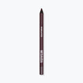 MATITA OCCHI IN PLASTICA REBELEYES 107 MULBERRY