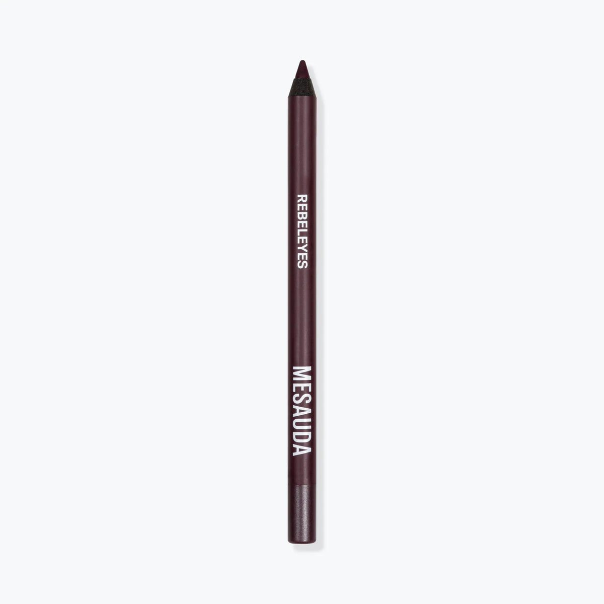 MATITA OCCHI IN PLASTICA REBELEYES 107 MULBERRY