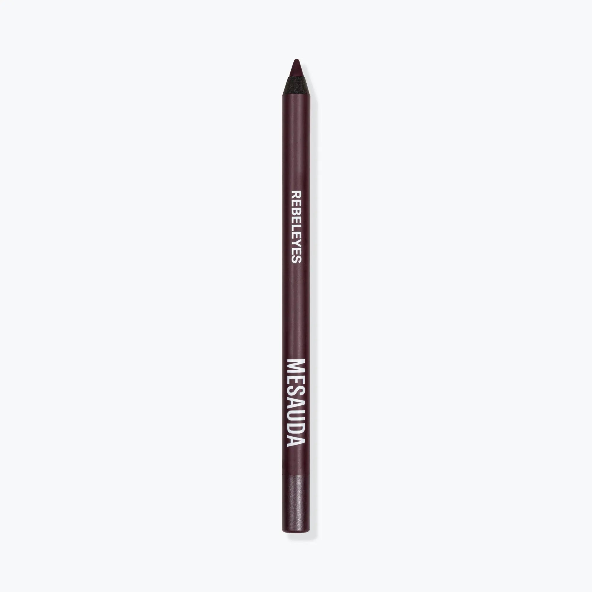 MATITA OCCHI IN PLASTICA REBELEYES 107 MULBERRY