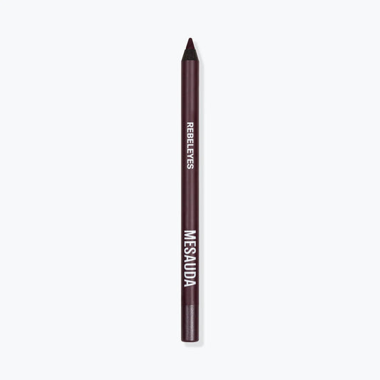 MATITA OCCHI IN PLASTICA REBELEYES 107 MULBERRY