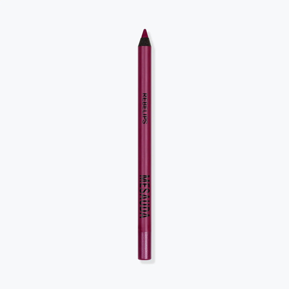 MATITA LABBRA REBELIPS 116 CHOCCOLATE