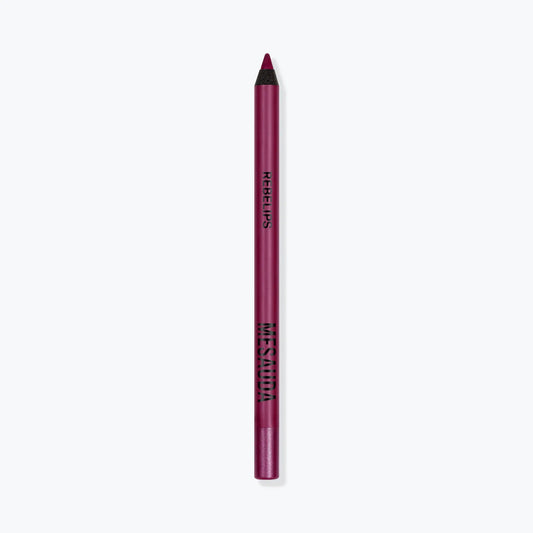 MATITA LABBRA REBELIPS 116 CHOCCOLATE