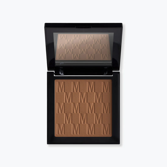 BRONZER COMPATTO BRONZE VENUS 106 Rich Mahogany