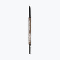 MATITA SOPRACCIGLIA AUTOMATICA SKETCH BROWS 101 Blonde