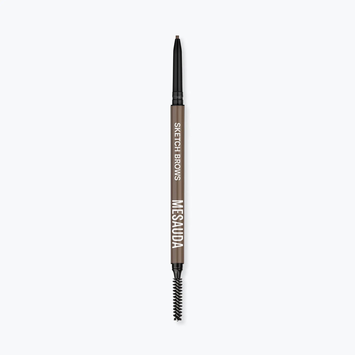 MATITA SOPRACCIGLIA AUTOMATICA SKETCH BROWS 101 Blonde