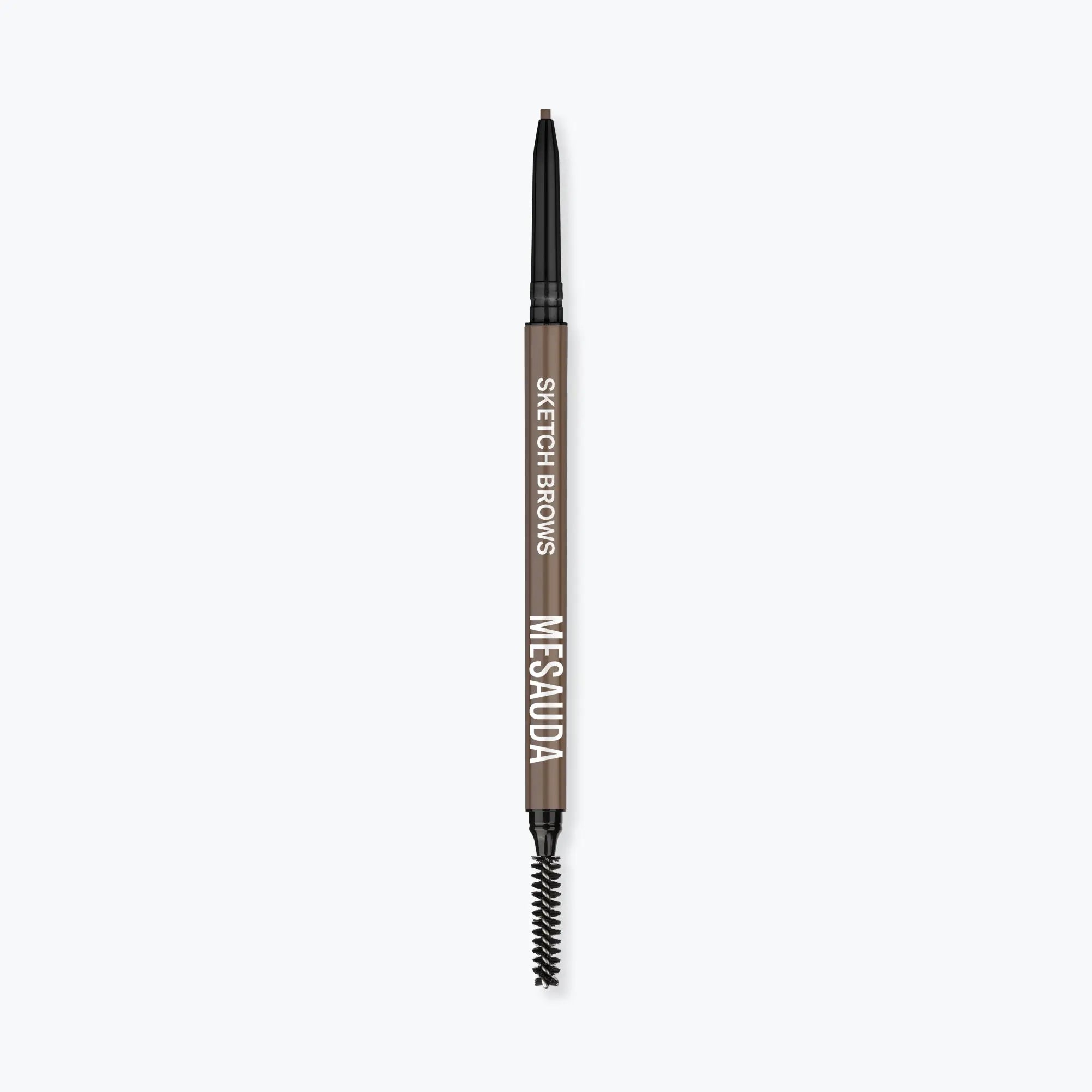 MATITA SOPRACCIGLIA AUTOMATICA SKETCH BROWS 101 Blonde