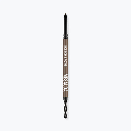 MATITA SOPRACCIGLIA AUTOMATICA SKETCH BROWS 101 Blonde